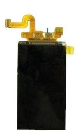 ال سی دی سونی Sony Neo V , M11 ,MT15 LCD SONY ERICSSON XPERIA NEO V - MT11 - MT15 Store2